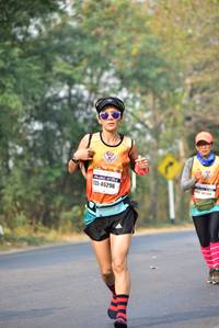 BIB: 46296
                            <button type="button" onclick="openModal(10174967)" class="btn btn-primary btn-sm float-right btn-popup" data-toggle="modal" data-target=".modal-high-quality">
                        <i class="fas fa-shopping-cart"></i> Add to Cart
                    </button>
                                            <button type="button" onclick="isThisMe(10174967, true)" class="btn btn-success btn-sm float-right btn-popup btn-isme hidden" data-toggle="tooltip" data-placement="bottom" title="นี่คือรูปของคุณใช่ไหม คลิกที่นี่เพื่อเอาเข้าอัลบั้ม">
                        <i class="fas fa-plus"></i> Add to album
                    </button>
                    <button type="button" onclick="isThisMe(10174967, false)" class="btn btn-warning btn-sm float-right btn-popup btn-isnotme hidden">
                        <i class="fas fa-ban"></i> Remove from album
                    </button>